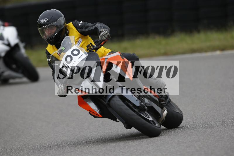 /Archiv-2023/25 24.05.2023 Speer Racing ADR/Instruktorengruppe/100